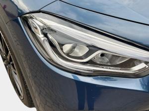 Mercedes-Benz GLA GLA200 Progressive - Image 19