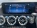 Mercedes-Benz GLA GLA200 Progressive - Thumbnail 13