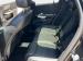 Mercedes-Benz GLA GLA200 Progressive - Thumbnail 15