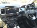 Hyundai Venue 1.0T Fluid auto - Thumbnail 20