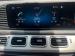 Mercedes-Benz GLE GLE53 4Matic+ - Thumbnail 13