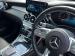 Mercedes-Benz GLC GLC63 S 4Matic+ - Thumbnail 11
