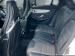 Mercedes-Benz GLC GLC63 S 4Matic+ - Thumbnail 15