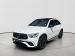Mercedes-Benz GLC GLC63 S 4Matic+ - Thumbnail 1