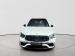 Mercedes-Benz GLC GLC63 S 4Matic+ - Thumbnail 2