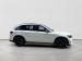 Mercedes-Benz GLC GLC63 S 4Matic+ - Thumbnail 8