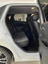 Honda Fit 1.5 Hybrid e.HEV - Image 9