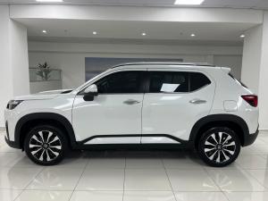 Honda Elevate 1.5 Elegance - Image 4