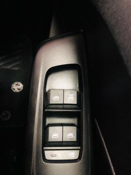 Image MG MG3 1.5 Comfort auto