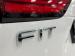 Thumbnail Honda Fit 1.5 Hybrid e.HEV