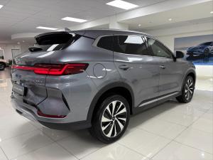 BYD Sealion 6 Comfort - Image 6