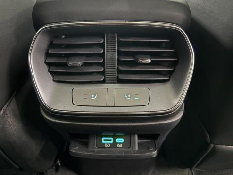 Image BYD Sealion 7 Premium