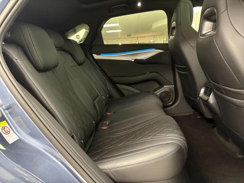 Image BYD Sealion 7 Premium