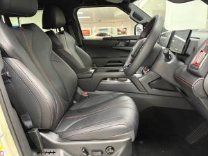 BYD Shark 6 Premium AWD - Image 12