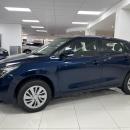Used 2026 Suzuki Baleno 1.5 GL Limited Edition Cape Town for only R&nbsp;249,900.00