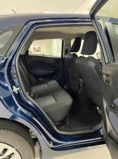 Suzuki Baleno 1.5 GL Limited Edition - Image 6