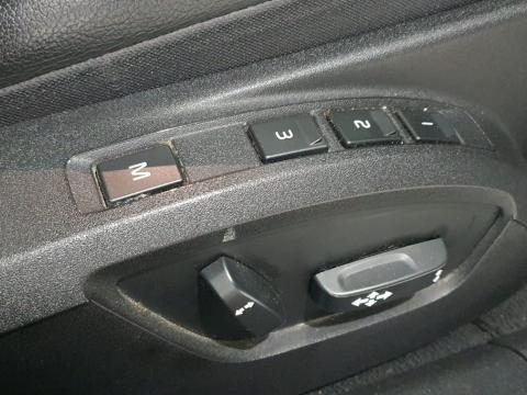 Image Volvo V40 D2 Inscription