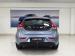 Volvo V40 D2 Inscription - Thumbnail 7