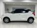 Suzuki Swift 1.2 GL auto - Thumbnail 4