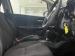 Honda Jazz 1.2 Comfort auto - Thumbnail 9