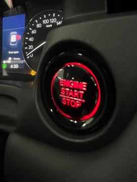 Image Honda HR-V 1.5 Elegance