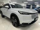 Thumbnail Honda HR-V 1.5 Elegance