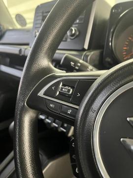 Image Suzuki Jimny 1.5 GL AllGrip 3-door auto