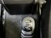 Suzuki Jimny 1.5 GL AllGrip 3-door auto - Thumbnail 13