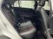 Hyundai Creta 1.6 Executive Limited Edition auto - Thumbnail 10