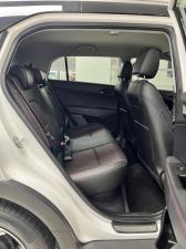 Hyundai Creta 1.6 Executive Limited Edition auto - Image 10