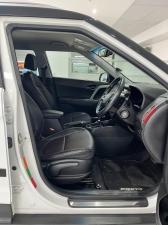 Hyundai Creta 1.6 Executive Limited Edition auto - Image 13