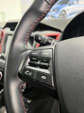 Hyundai Creta 1.6 Executive Limited Edition auto - Image 14