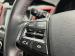 Hyundai Creta 1.6 Executive Limited Edition auto - Thumbnail 14