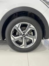 Hyundai Creta 1.6 Executive Limited Edition auto - Image 17