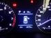 Hyundai Creta 1.6 Executive Limited Edition auto - Thumbnail 18