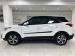 Hyundai Creta 1.6 Executive Limited Edition auto - Thumbnail 4