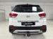 Hyundai Creta 1.6 Executive Limited Edition auto - Thumbnail 5