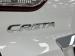 Hyundai Creta 1.6 Executive Limited Edition auto - Thumbnail 7