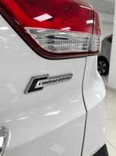 Hyundai Creta 1.6 Executive Limited Edition auto - Image 8