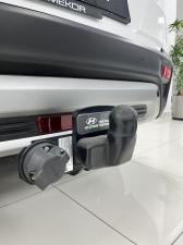 Hyundai Creta 1.6 Executive Limited Edition auto - Image 9