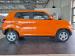 Suzuki S-Presso 1.0 GL manual - Thumbnail 4