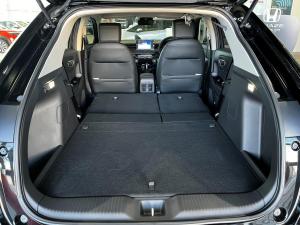 Honda HR-V 1.5 Elegance - Image 18