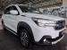 Thumbnail Suzuki XL6 1.5 GL auto