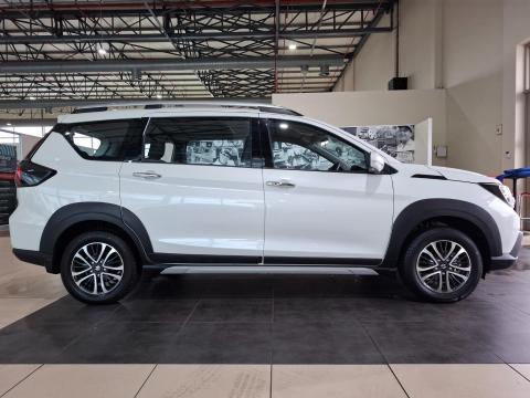 Image Suzuki XL6 1.5 GL auto