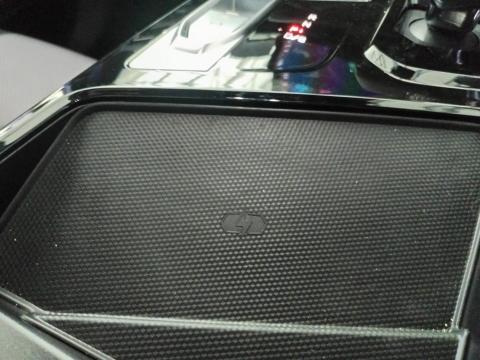 Image BAIC Beijing X55 Plus 1.5T Premium