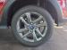 Ford Figo Freestyle 1.5 Titanium - Thumbnail 18