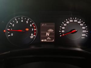 Suzuki Swift 1.2 GL+ auto - Image 27