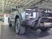 Thumbnail JAC T9 2.0CTI double cab 4WD Hunter