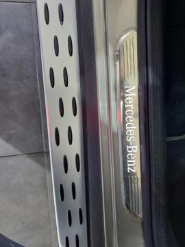 Image Mercedes-Benz GLC GLC300d 4Matic