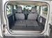 Suzuki Jimny 1.5 GLX AllGrip 3-door manual - Thumbnail 20
